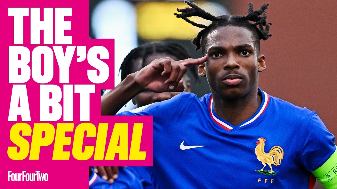 How Liverpool Have Already Replaced Van Dijk