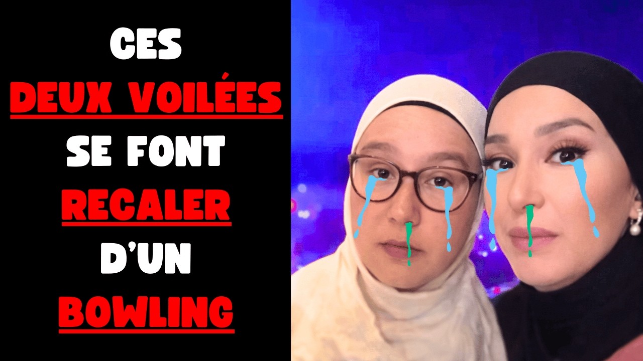 LA MOSELLE EN A MARRE DES FRENCH ARABICS