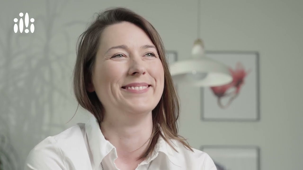 Franczyzobiorcy o Early Stage | Paweł i Milena Małkowscy