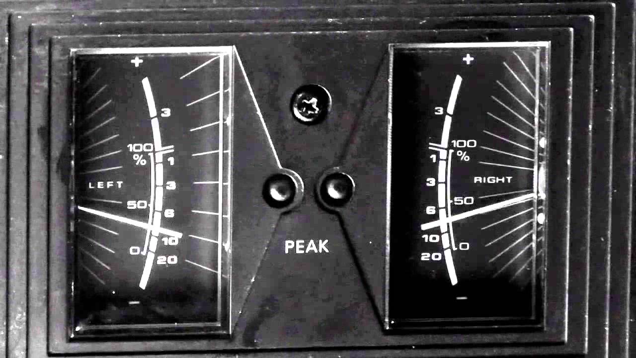 Rodion G.A. - Amintiri (Electrecord)