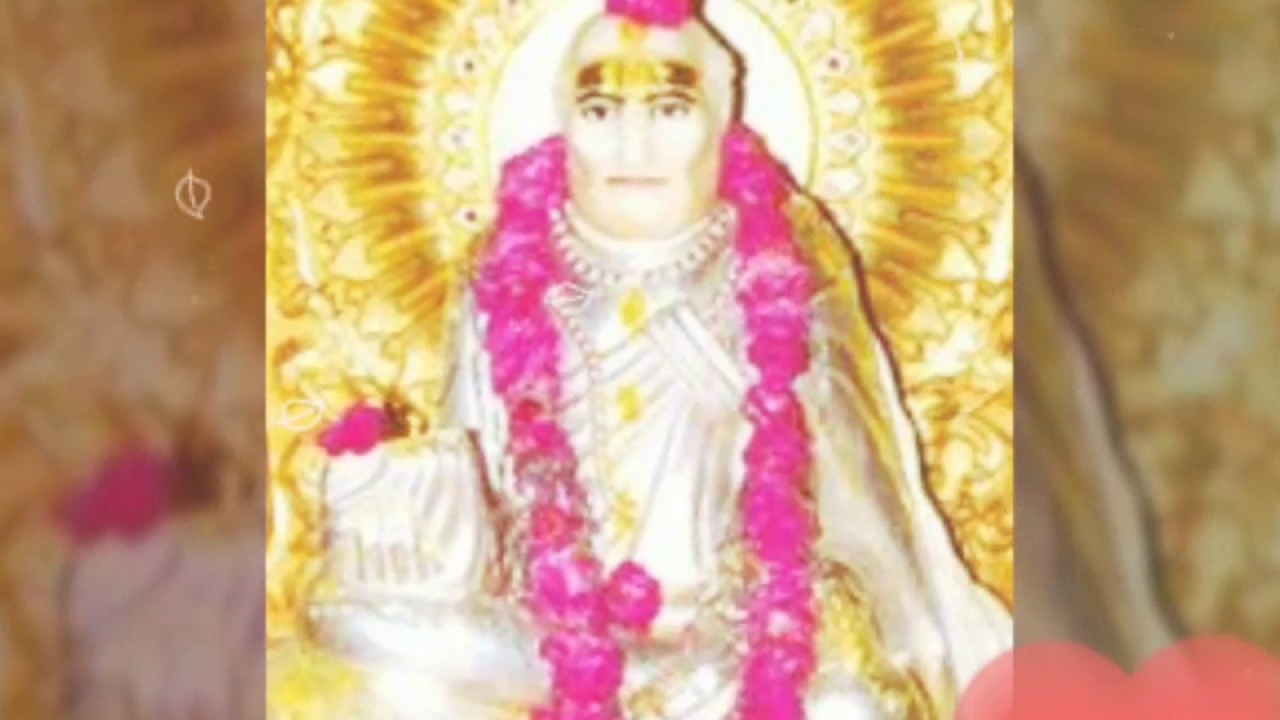O Guru Rajendra, ye upkaar kar dena. Aaya hun charne, mera uddhar kar dena....