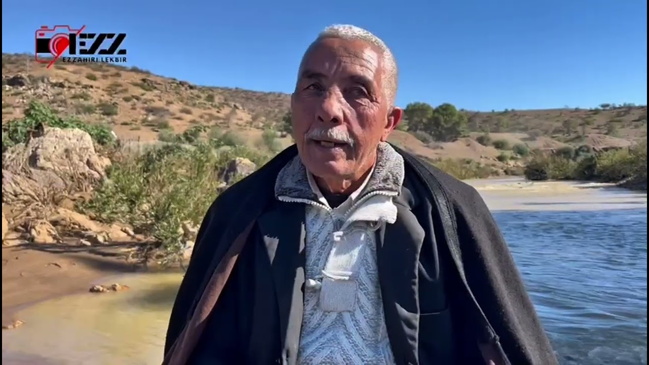 الفنان ولد عبد الهادي يحكي قصته مند بدايته في المسار الفني 