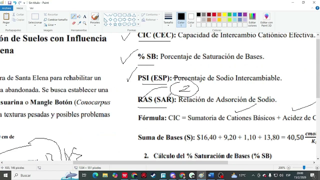 Ejercicio de fisica repaso