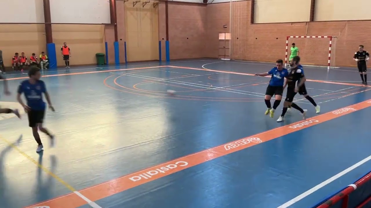 Bien visto Juanfran 