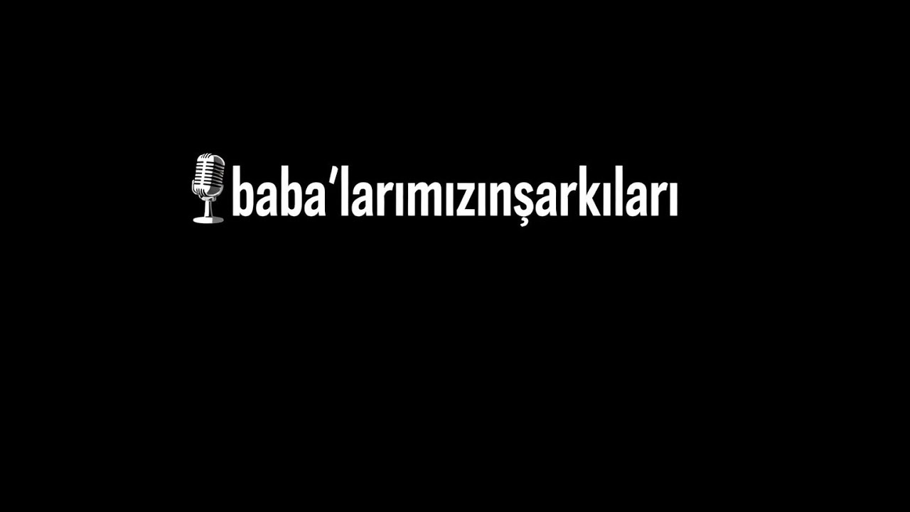 🎙baba'larımızınşarkıları | 12.02.2026 | 2s #keşfet #youtube #canlıyayın #babalarımızınşarkıları 