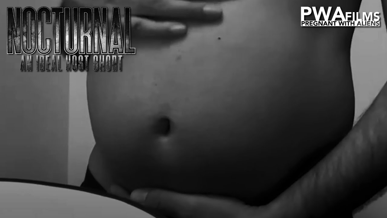 Nocturnal: An Ideal Host Short