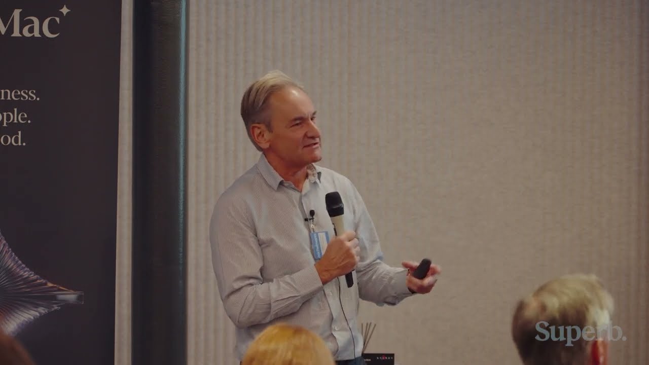 Section one: Omnichannel Strategies for a Disruptive World
