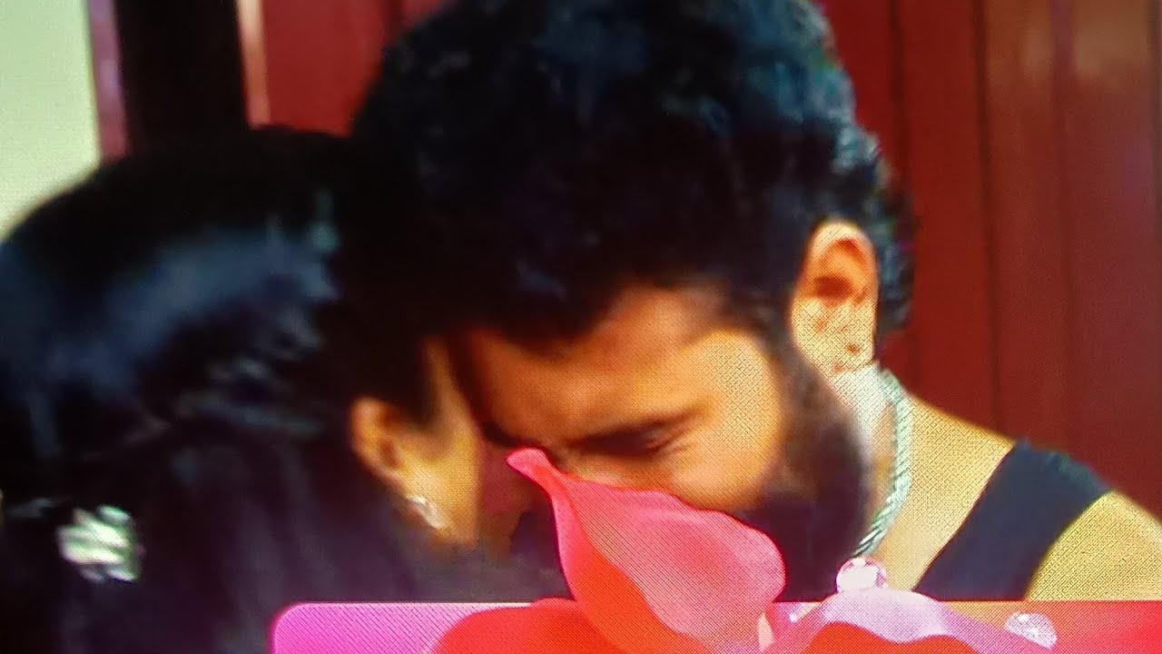 Pavithram serial വിക്രമിന്റെ എല്ലാമായി മാറുന്നു വേദ രണ്ടുപേരും ഒരു ദിവസം ഒറ്റയ്ക്ക് ഒരു മുറിയിൽ