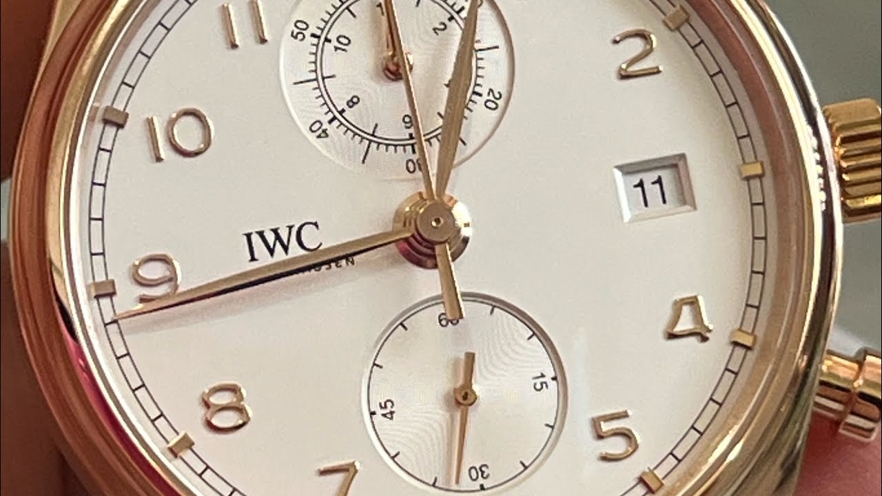 13/2/26 送歲開心價3金5鋼 IWC FRANCK MULLER ORIS LONGINES GRAND SEIKO FC OMEGA BREITLING