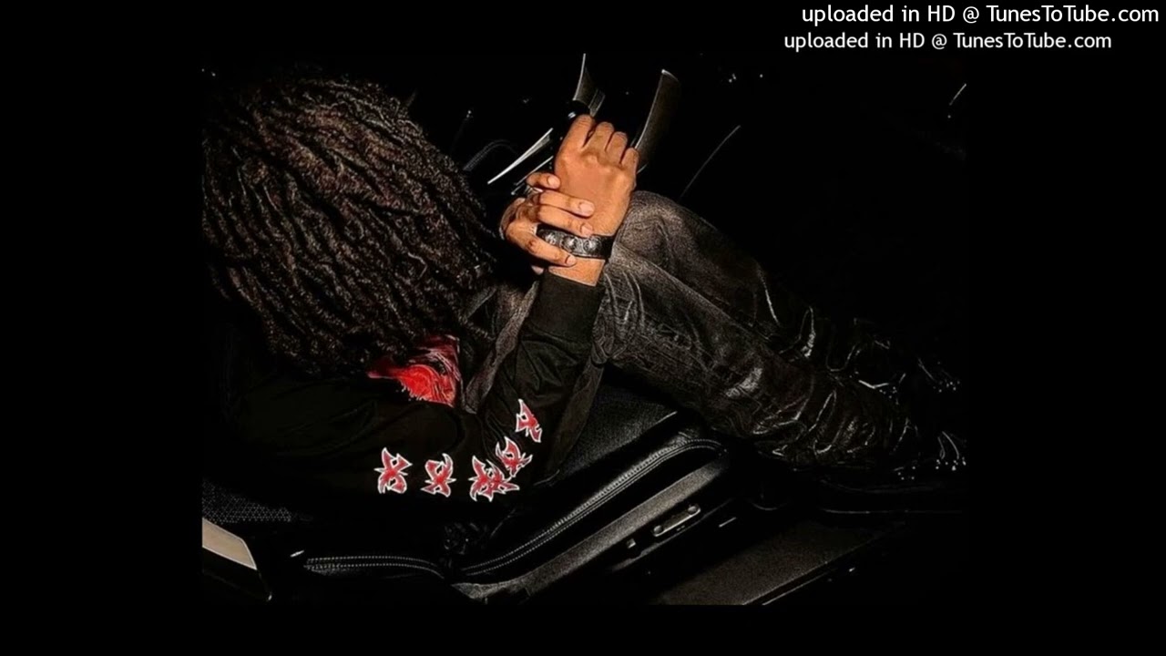 [FREE] Ohsxnta x Skai A Forever Thing Type Beat 