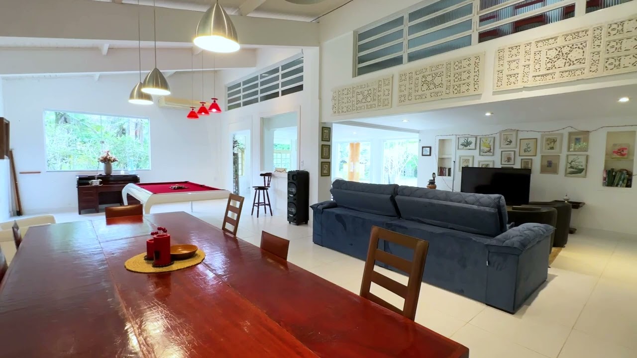 Sitio Guaratiba