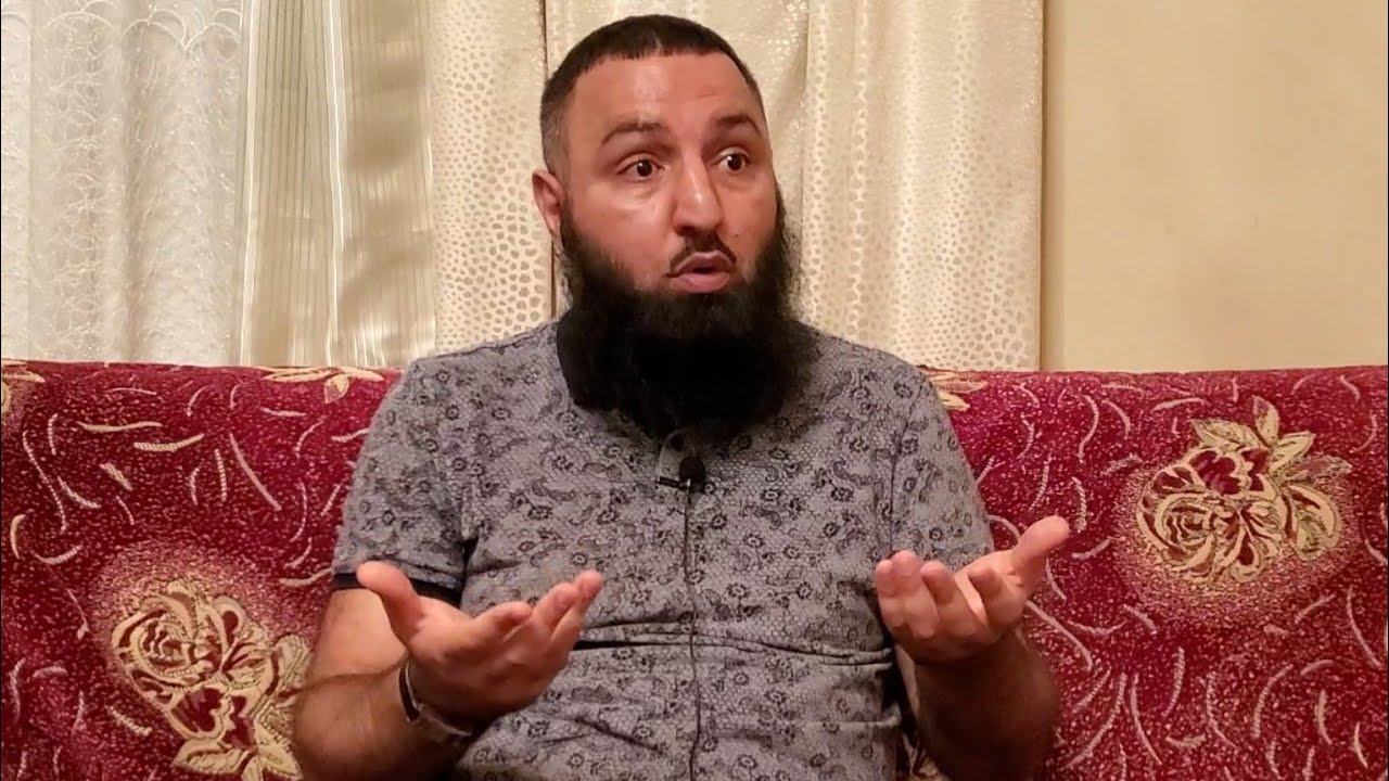🌿 İmam Hüseyin ölməyibsə 40 gün kimə yas saxlanılır?? 👉 Rəşad Hümbətov