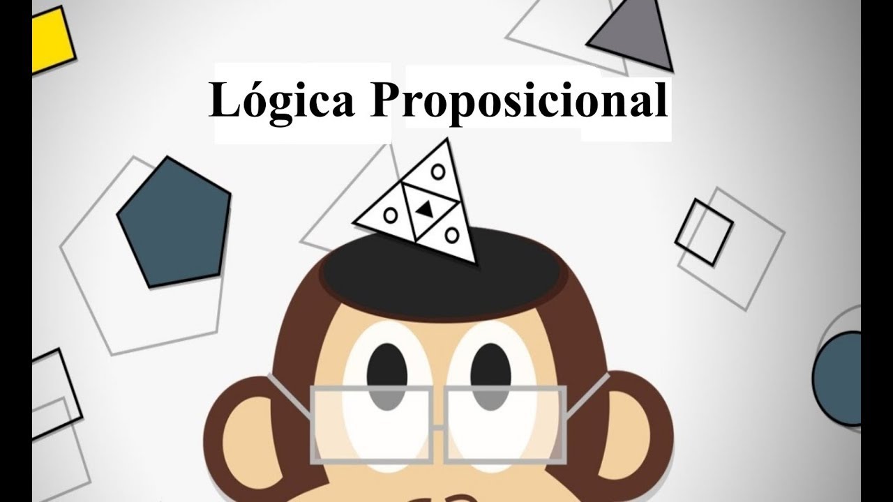 Aula 5 - Lógica Proposicional: Disjunção Inclusiva [