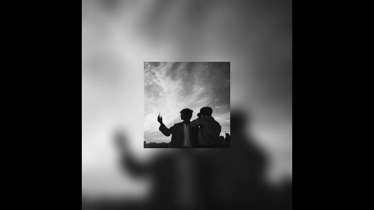 Artic Monkeys:Do I Wanna Know?{slowed & reverb}