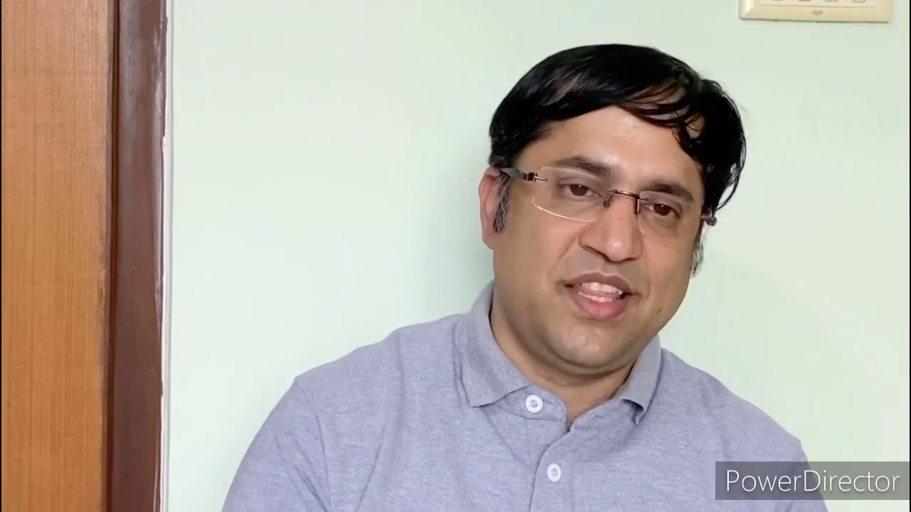 PSC Nepal Exam Preparation Video Twenty: NGOs in National Development