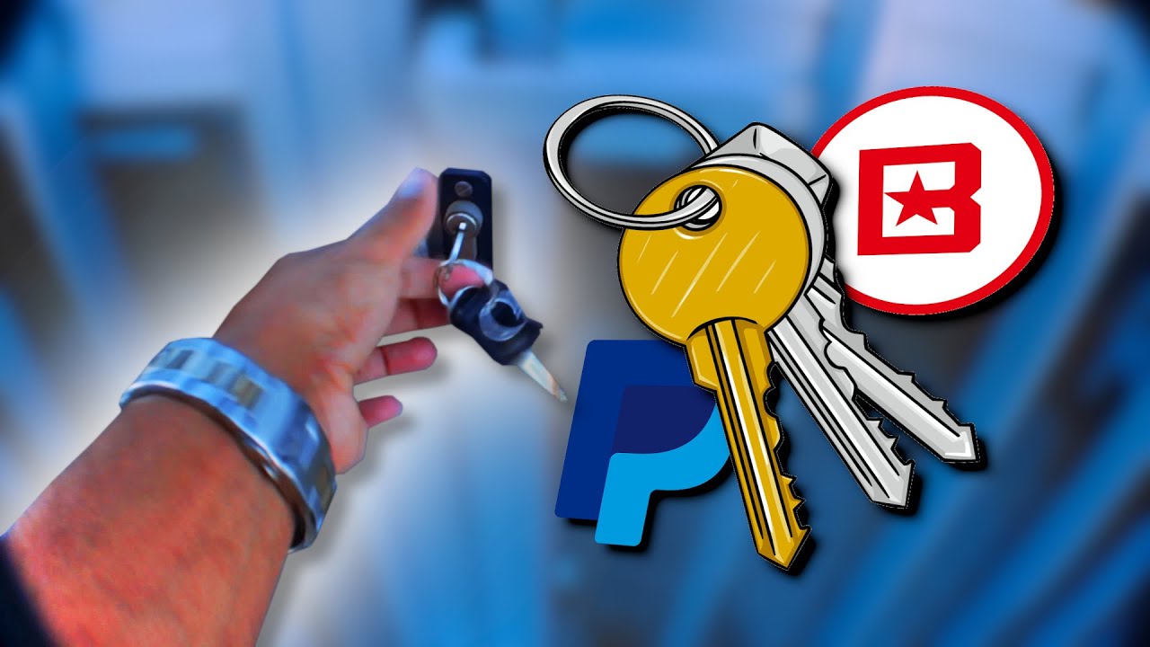 2 MAJOR KEYS TO SELLING BEATS! Sell More Beats Online 2020