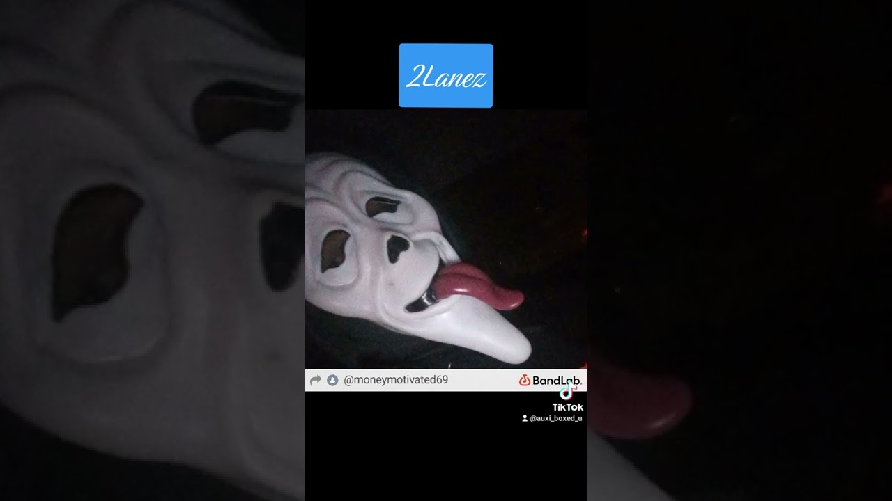 2 Lanez #tiktokrapper #bandlab #musicmakerjam #duet #fortniteclips