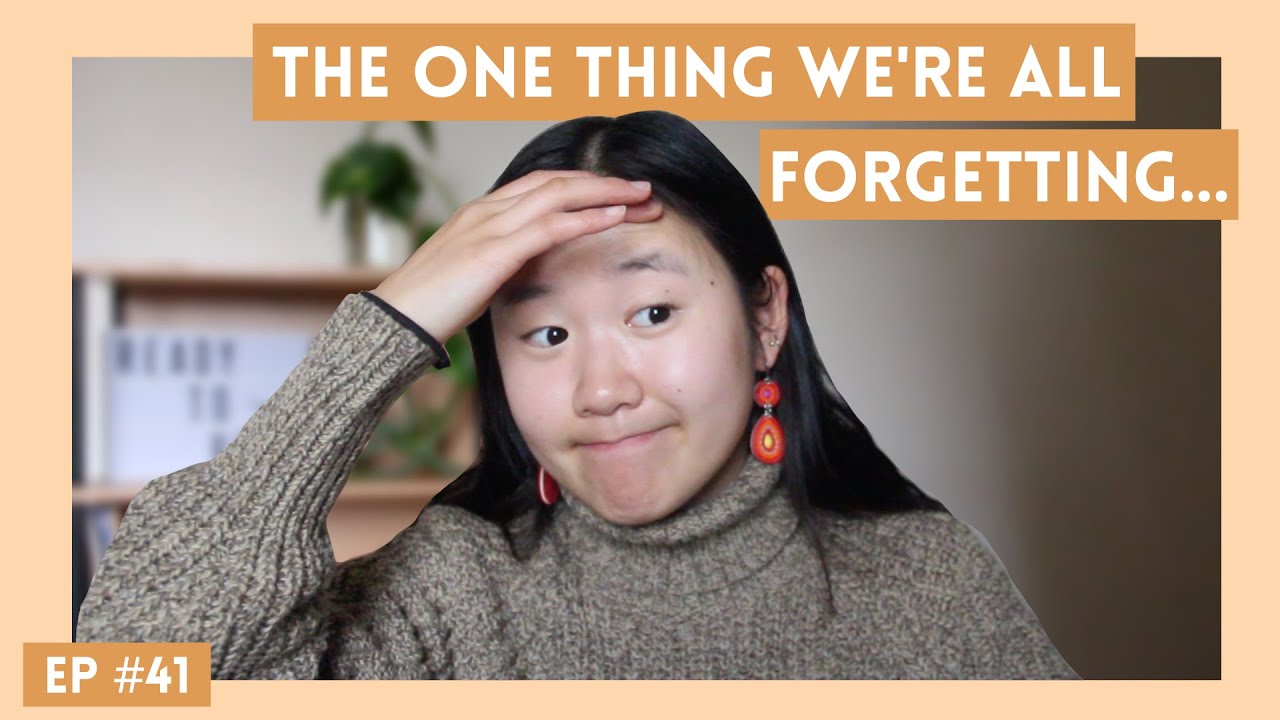 Non-Negotiable for ANY Successful Classroom // Ready To Redo Episode 41