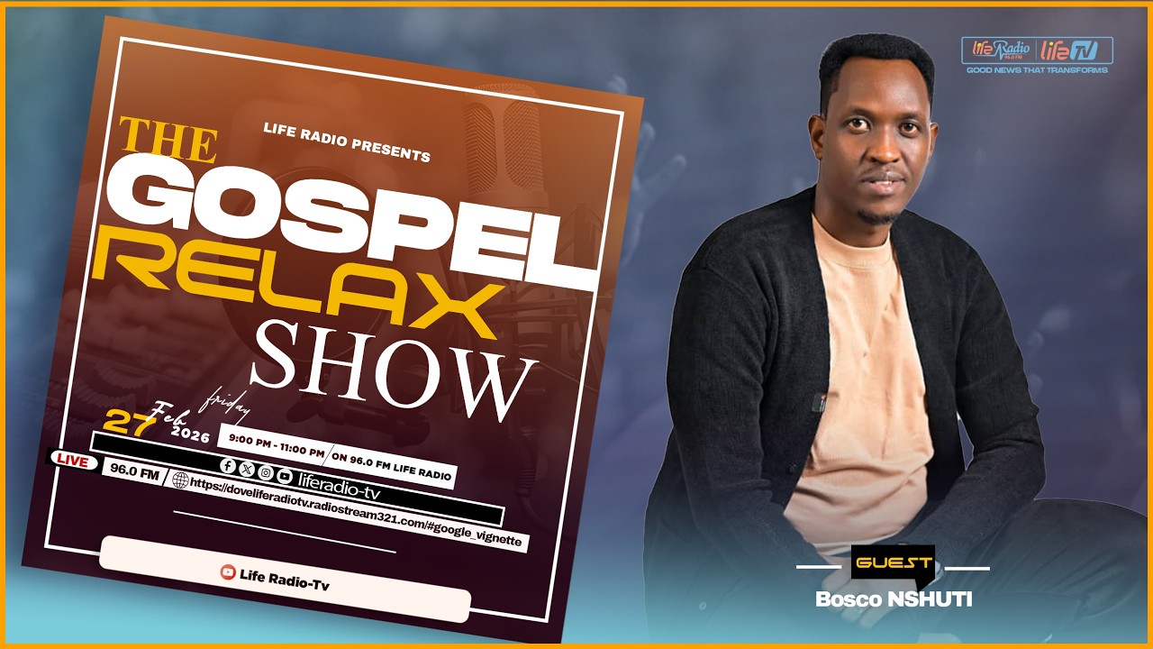 Andi Makuru ajyanye n’Impinduka mu Itorero ADEPR|| Rev Pst Missionary Tobret yitabye Imana