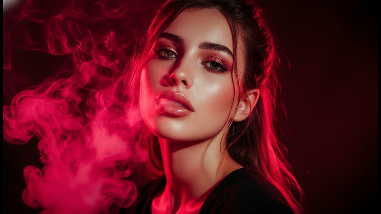 Best of Deep House 2026 | Chill Mix & Deep Feelings #103