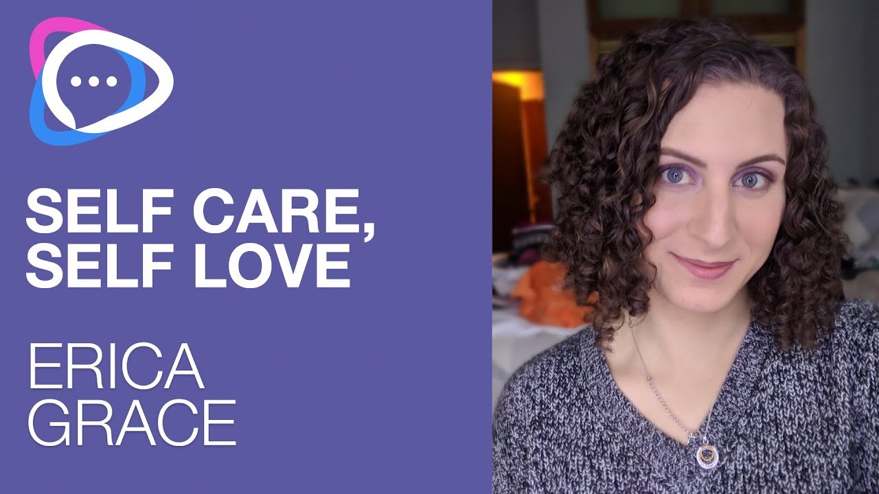 Self Care, Self Love