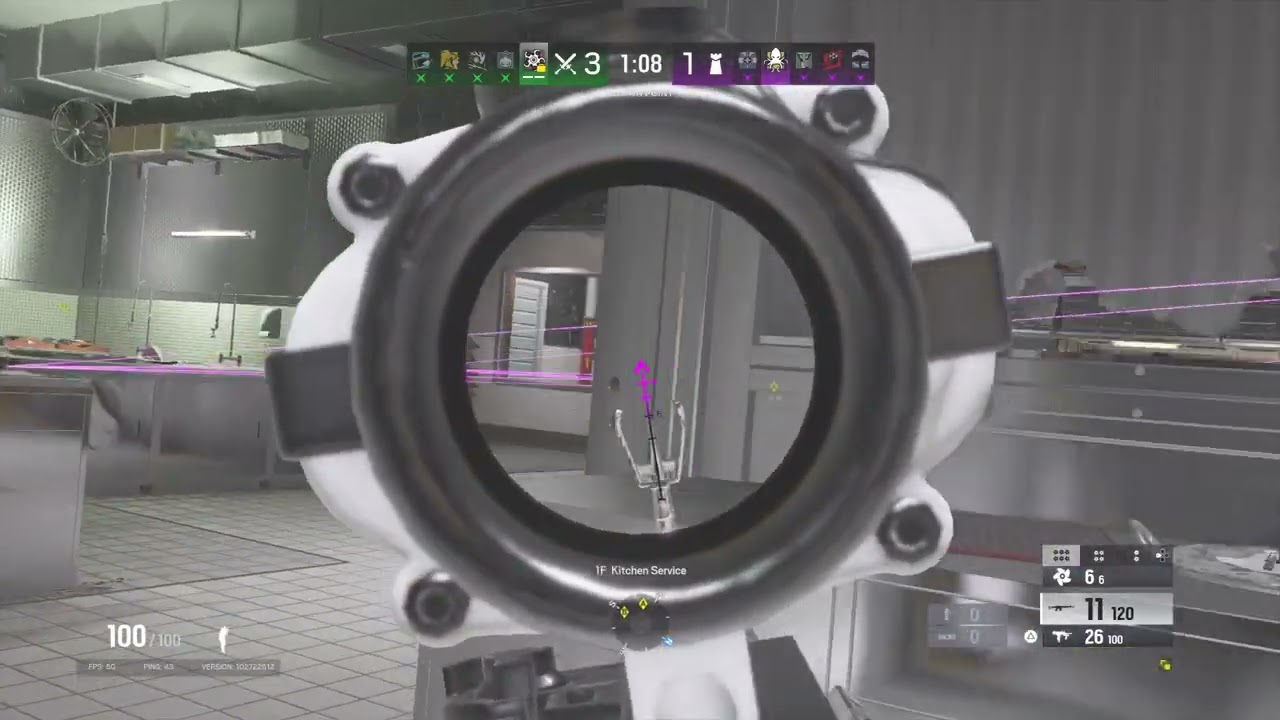 Tom Clancy's Rainbow Six® Siege_20260222005406