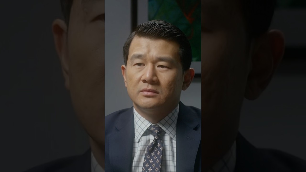 Is AI the future, or just the most expensive circle jerk of all time? #dailyshow