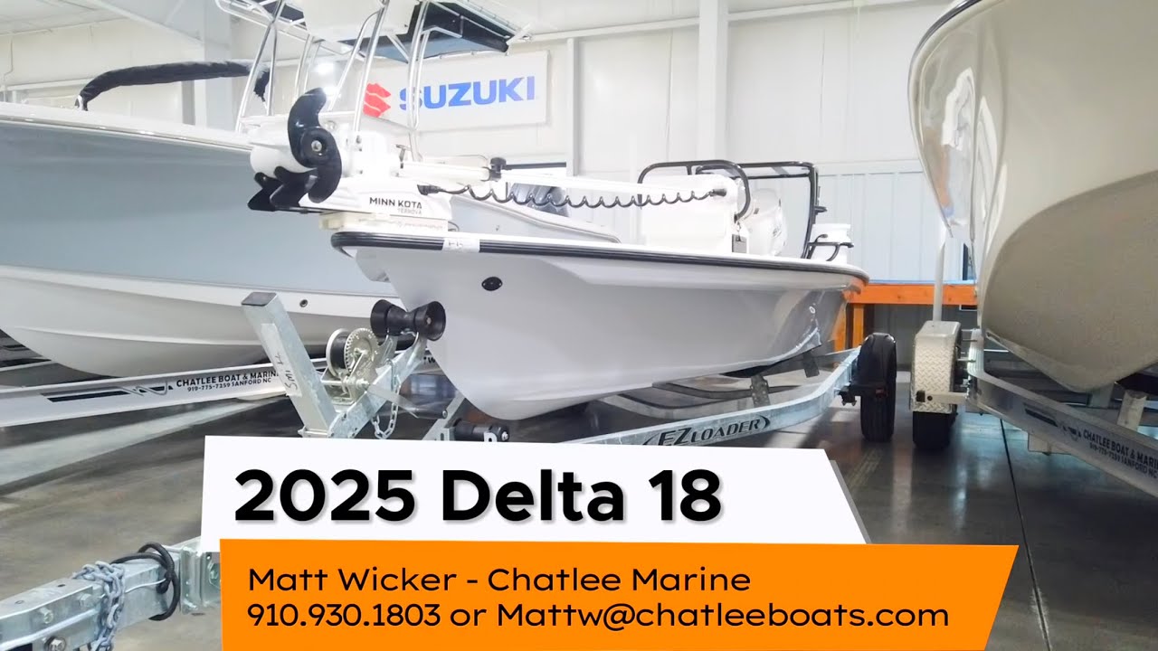 Xplor Boatworks Delta D18 2025 года! Лодка на любой бюджет! Меньше 30 тысяч! Скидки сейчас!