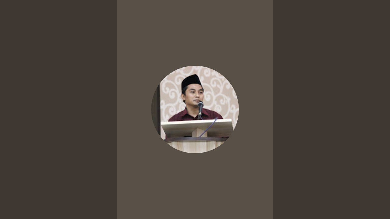 Syariat vs Hakikat | Kosmologi Tasawuf | Surat-surat Guru Alexandria