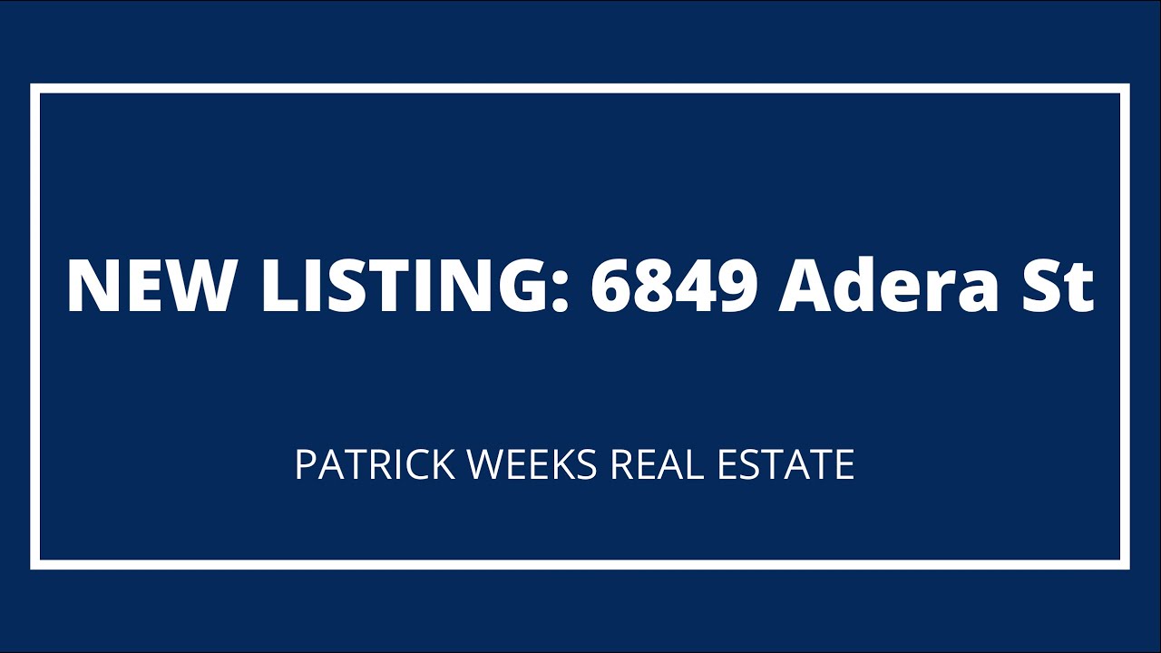 What does $5,000,000 get you on the west side of Vancouver???