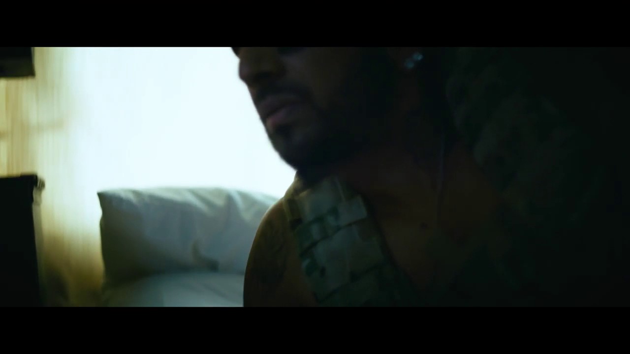 Trendster full video song