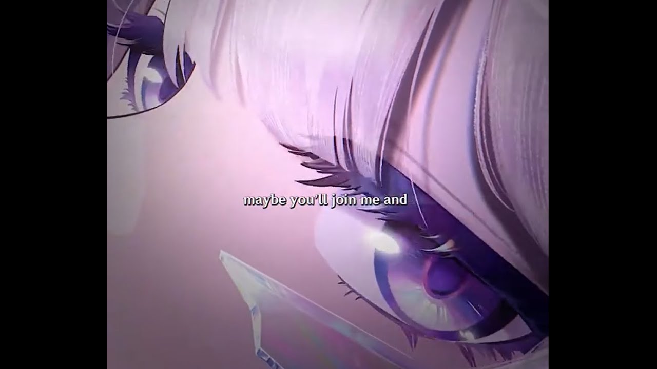 Honkai Star Rail Tik toks #17