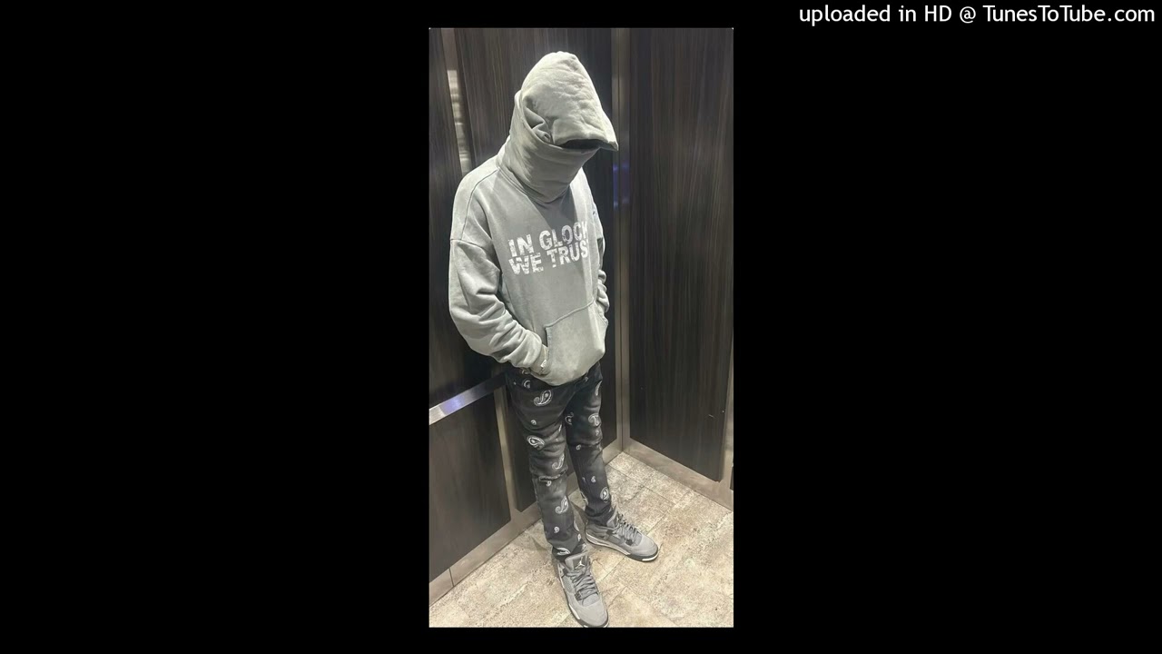 [FREE] 2sdxrt3all + brezzo type beat - “betta step”