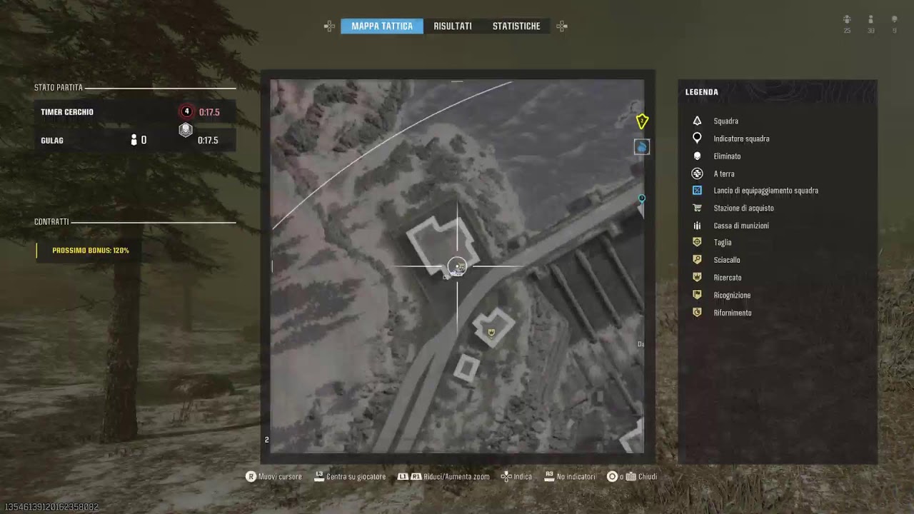 Call of duty: Warzone Verdansk  Gameplay ( No Commentary )