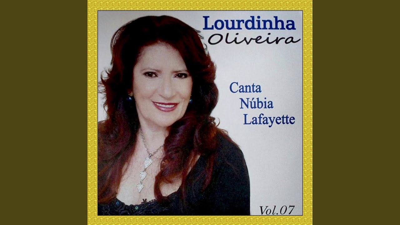Mata-me depressa - LOURDINHA OLIVEIRA