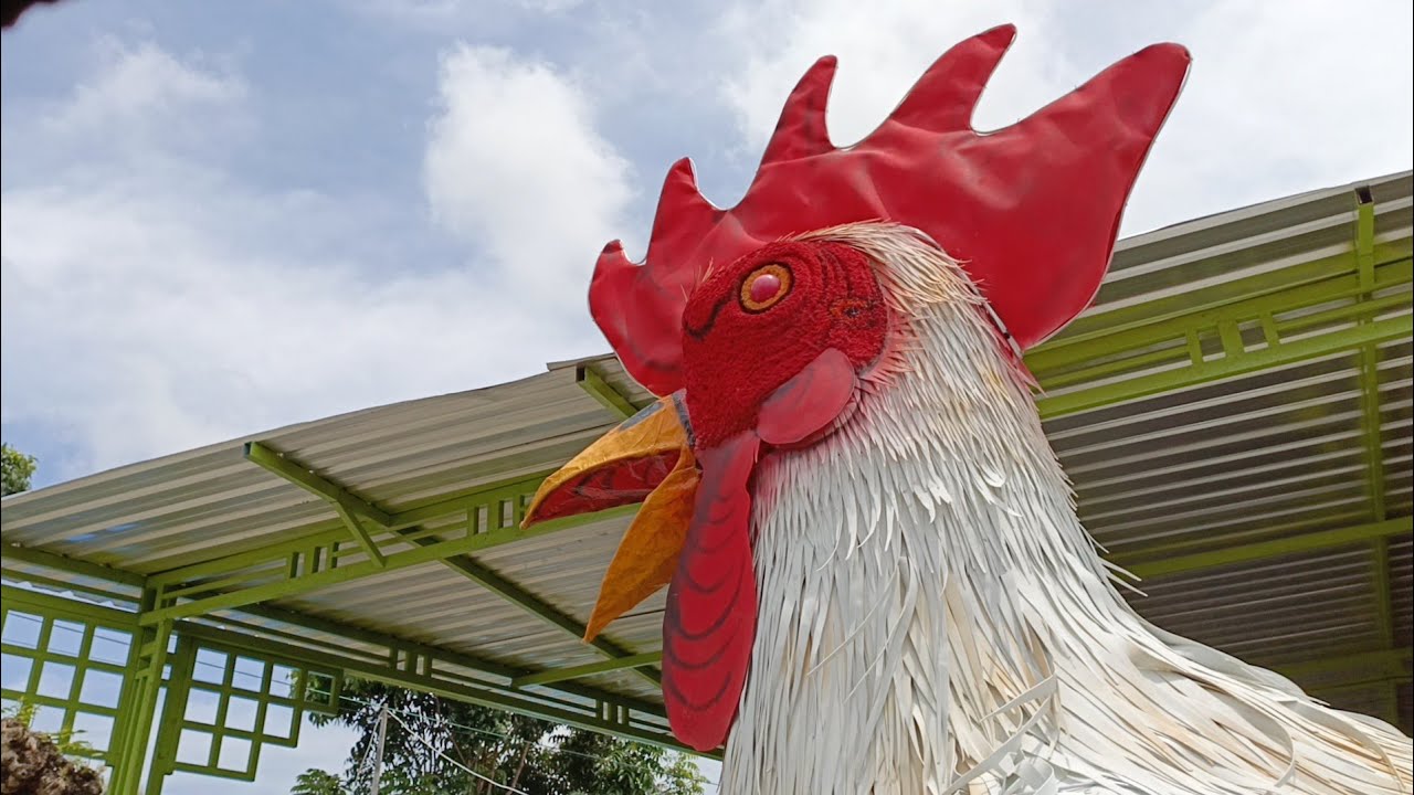 Takbir Keliling Tahun 2025 - Kutuk Undaan Kudus #Bagian1 #takbiran #lebaran #takbirkeliling
