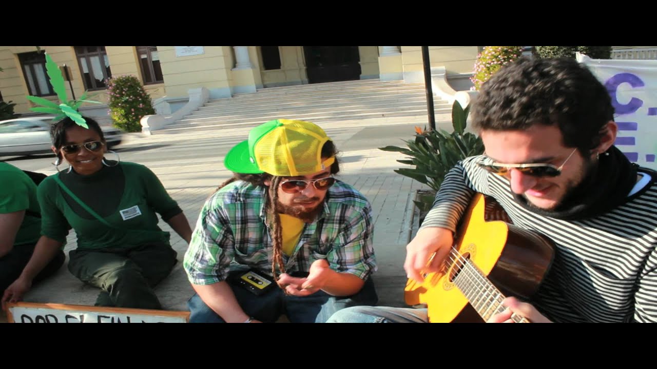 little pepe de la calle 2