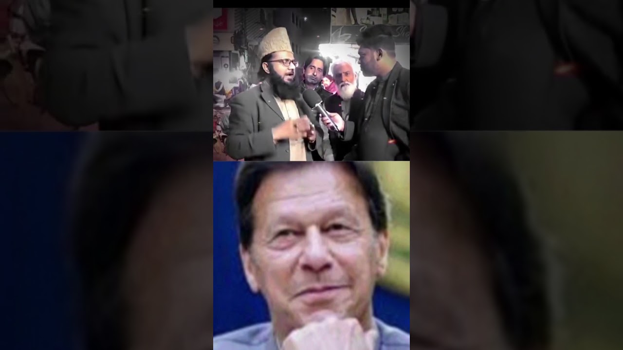 #ptitiger #ptiworkers #pti #ptiofficial