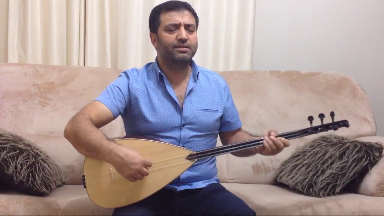 BOŞUNAYMIŞ BU GÖZ YAŞIM