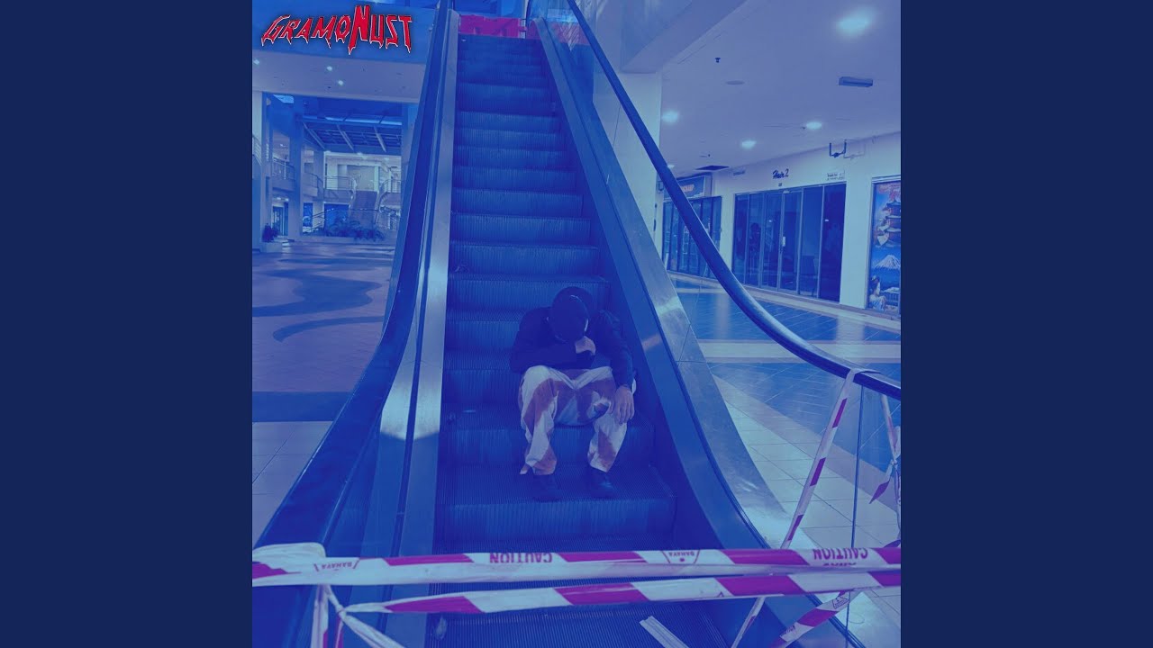 MUAL (feat. Ziji.Q)