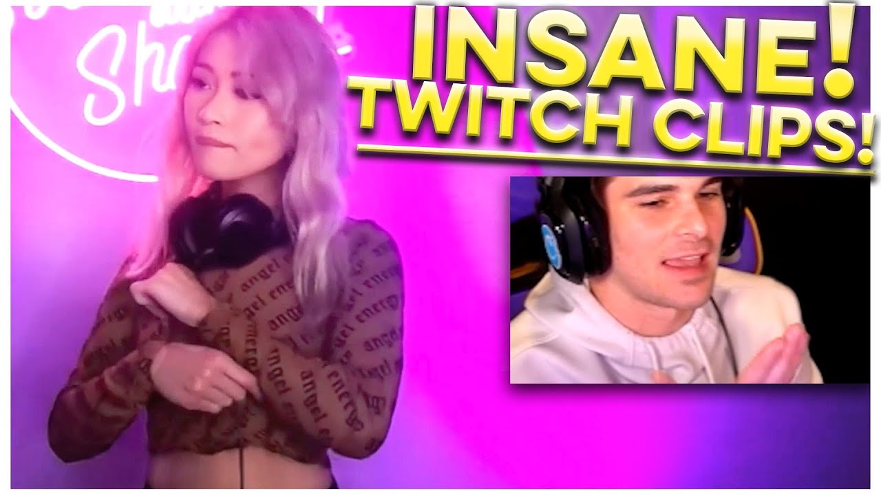 IT FINALLY HAPPENED... 👀 ~ DALTOOSH MOST INSANE TWITCH CLIPS 😱  |  APEX LEGENDS MONTAGE