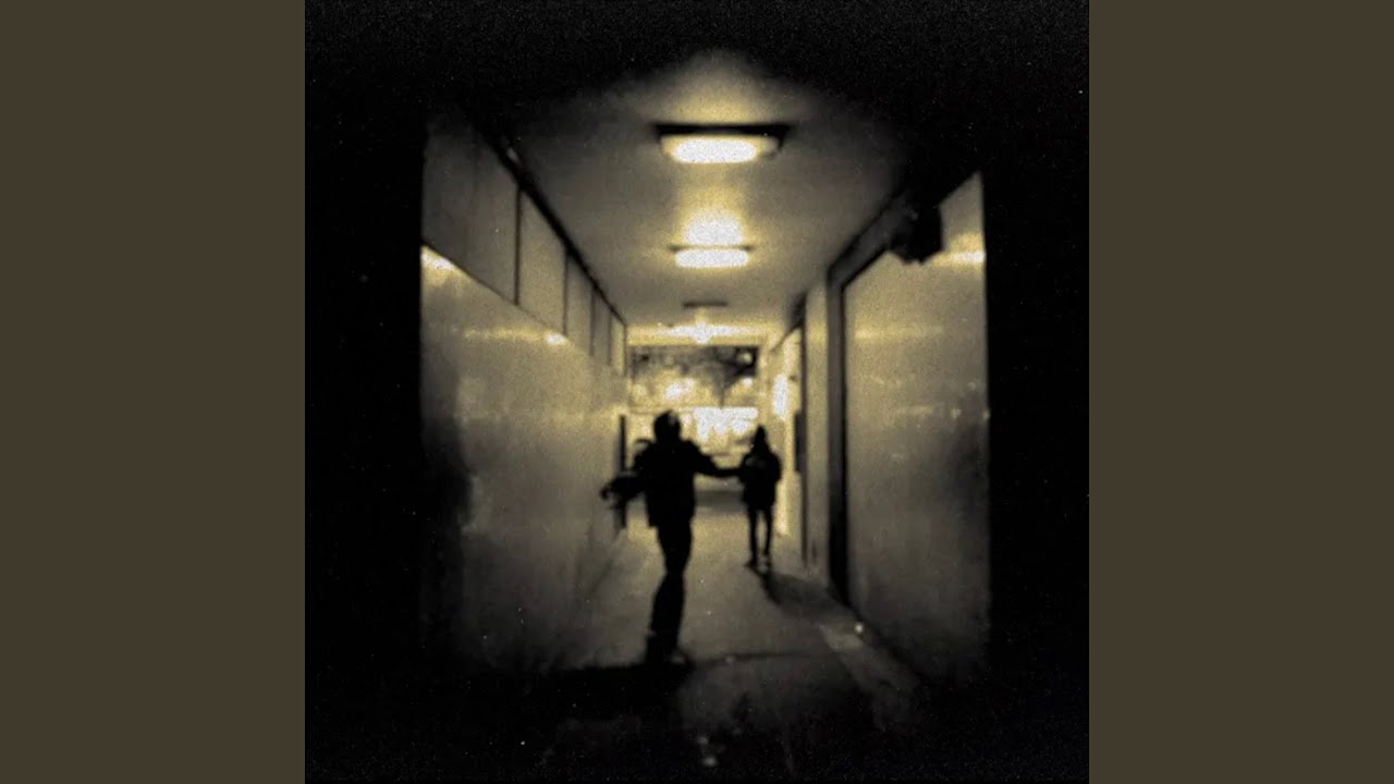 INDACITY IV (feat. Sleazy F Baby)