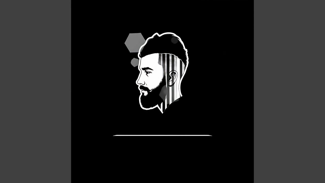 Swaai Daai Boude (Ratel's EDM)