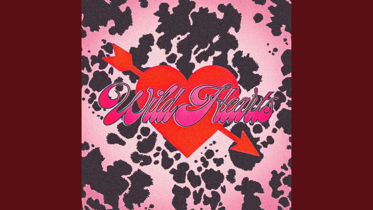 Wild Hearts