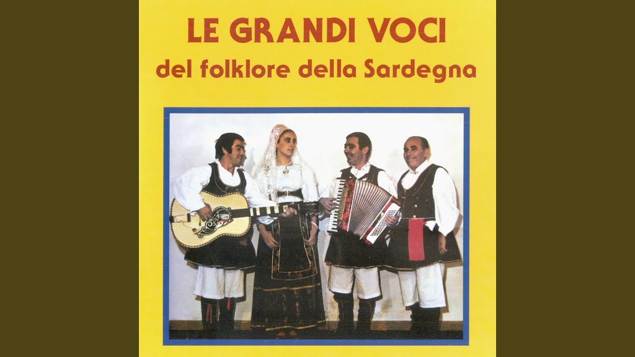 Sa litera de s'amore