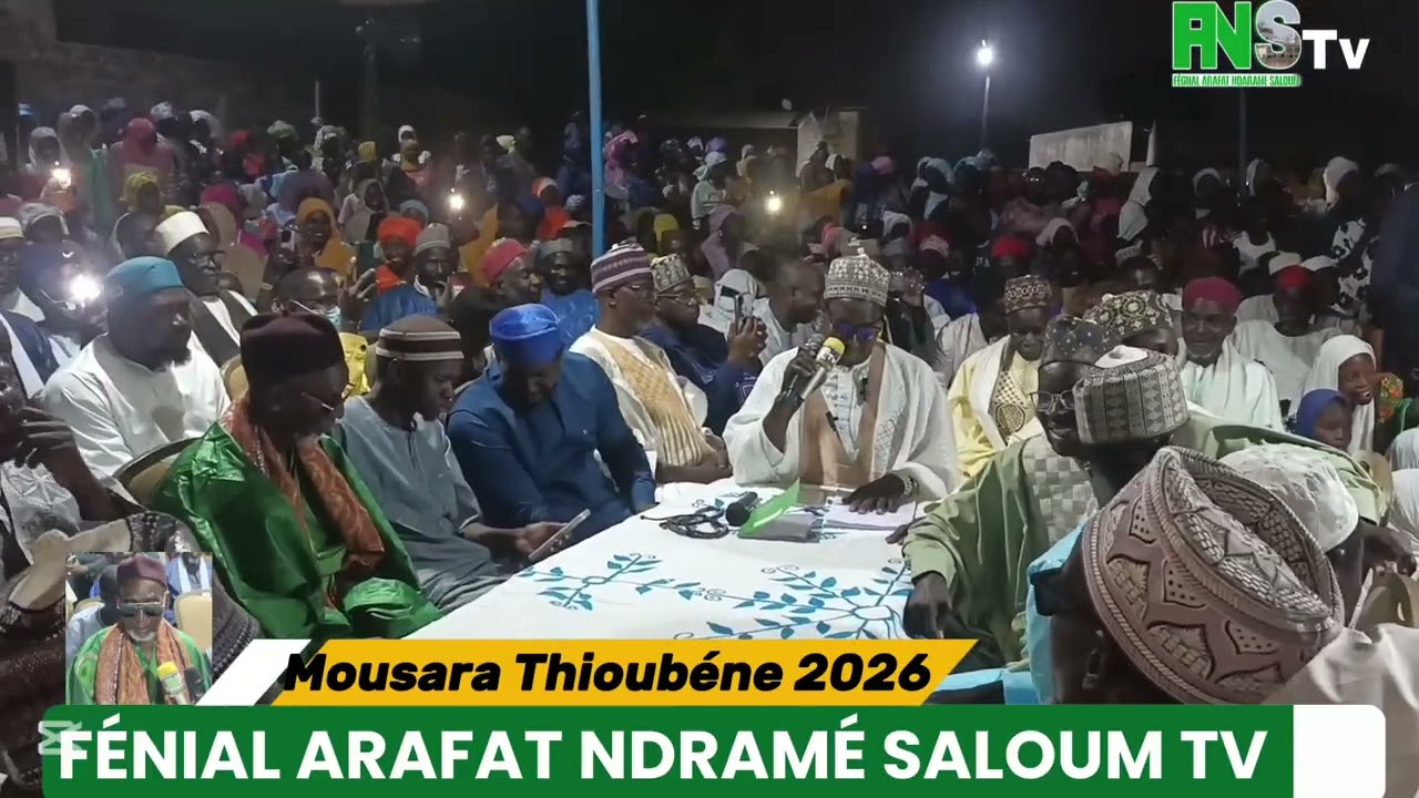 17 février 2026