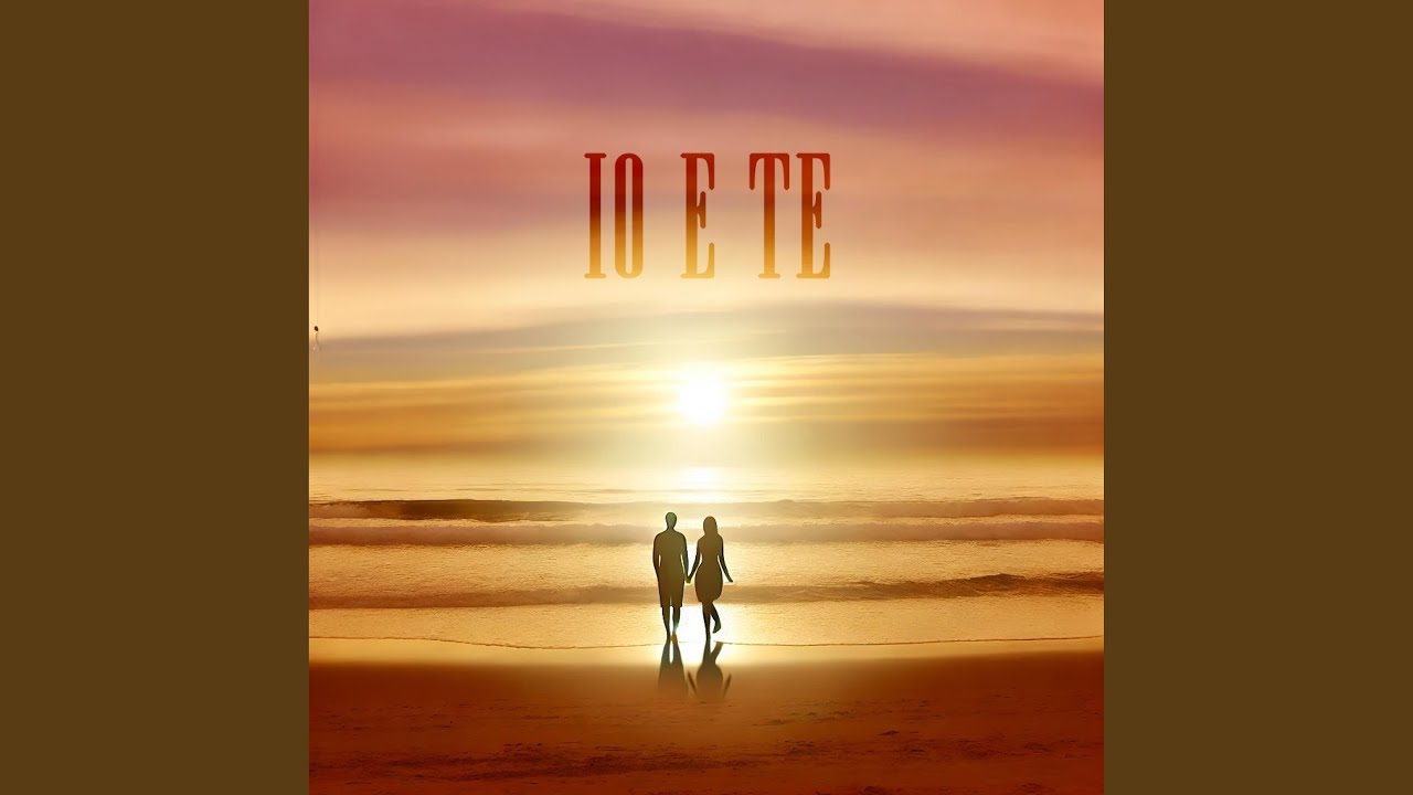 Io e te