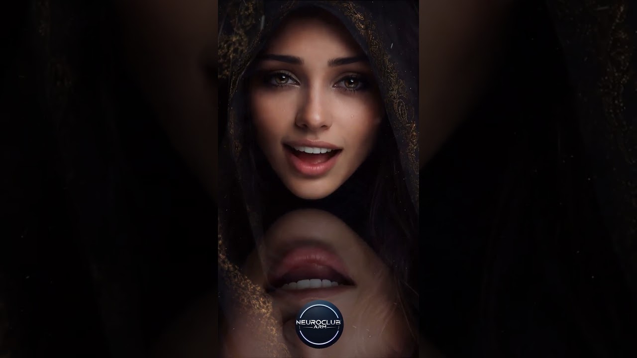 GARUN CHUNEM -  by Neuroclub Arm (cover) #music #covermusic