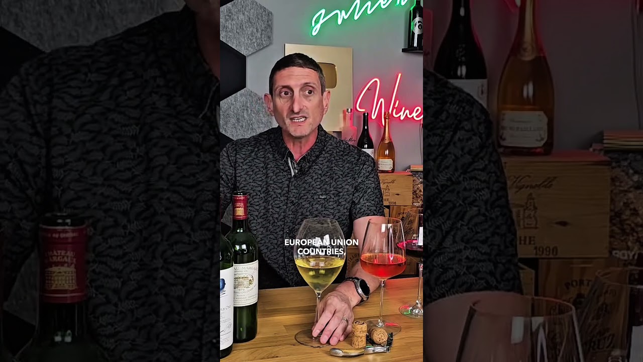 What Happens When You Tax 1.5 Billion Bottles?