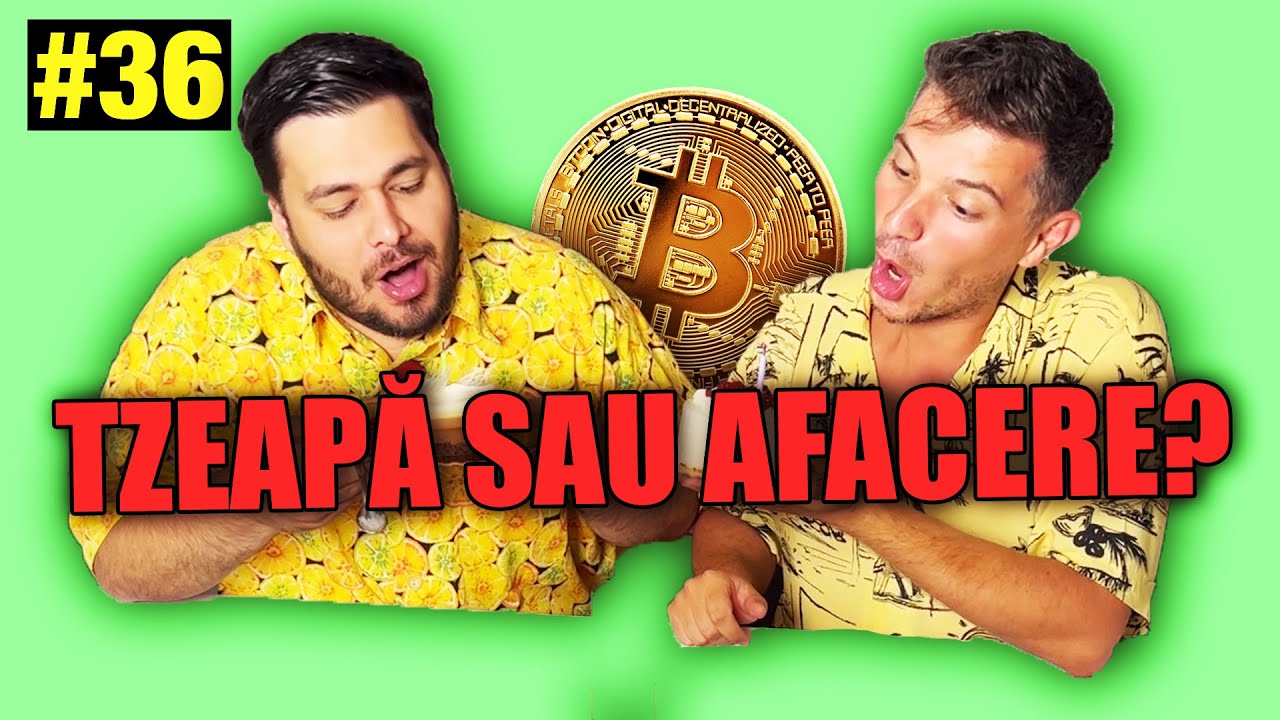 VACANTA IEFTINA SPANIA 2023 | Chefi la furculite #36